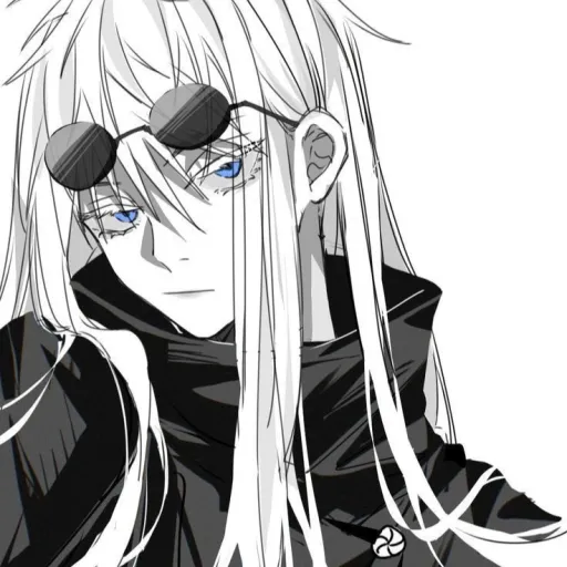 creator akira satoru lover's avatar