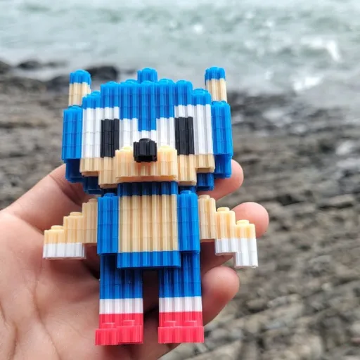 creator Talkior-❤️-DARI-❤️'s avatar