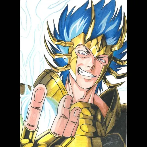 comment user avatar