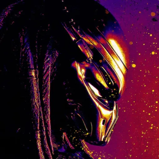 creator Himothy1's avatar