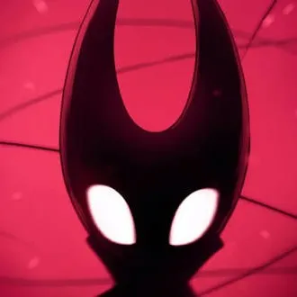 creator Hornet (SilkSong)'s avatar