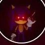 creator 🩸sonic.exe🩸's avatar