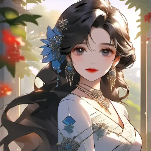 creator Emilie.Marchand's avatar