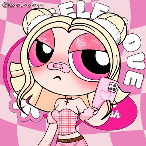 creator Talkior-aS8J7oge's avatar