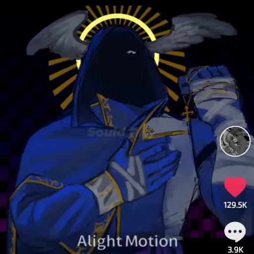 talkie's author avatar