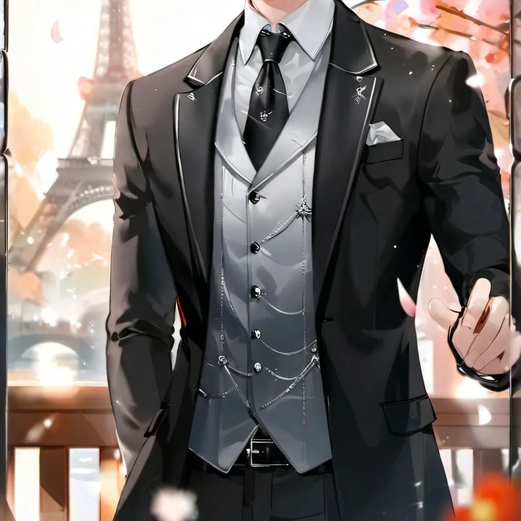 chat with ai character: ϰ◇ ◌Jhon◌ ◇ϰ