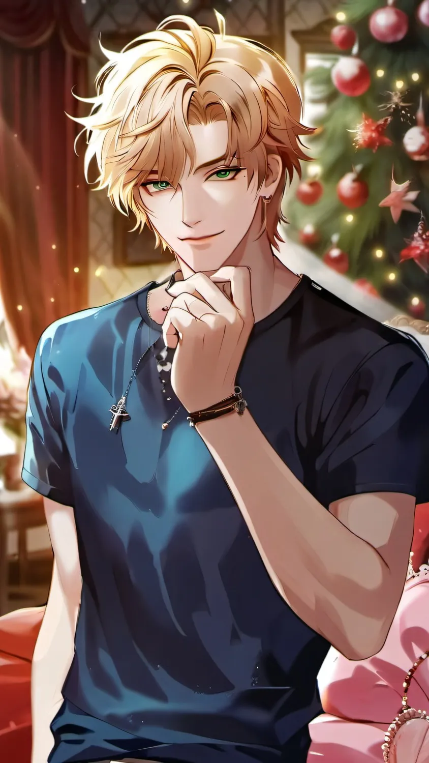 ai character: ◽∿ κ i ʍ ∿◽ background