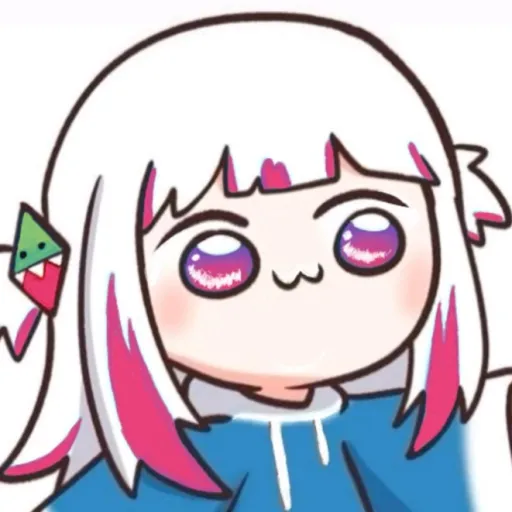 comment user avatar