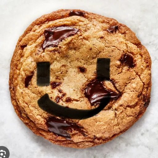 creator Cookie 🍪🍪:)'s avatar