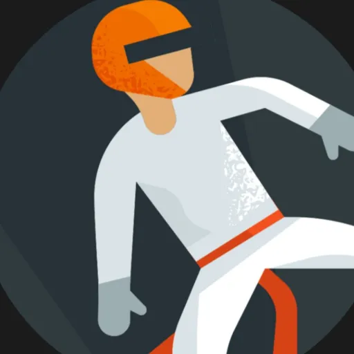 comment user avatar