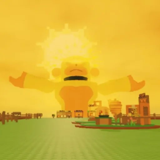 creator Talkior-GefqPGrW's avatar