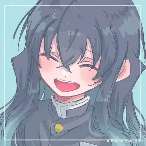 creator ☁️Tokito ☁️'s avatar