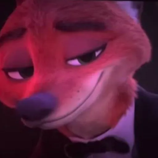 creator 💙✨Kai90184✨🩵's avatar