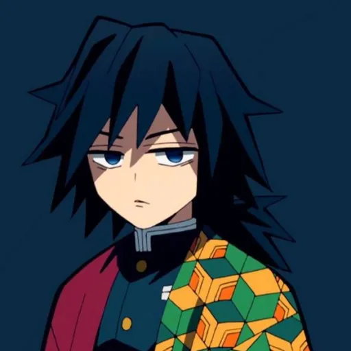 creator giyuu bey's avatar