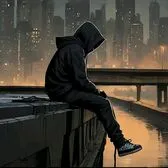 creator NF's-biggest-fan's avatar