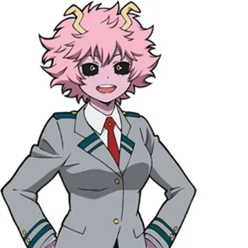 comment user avatar