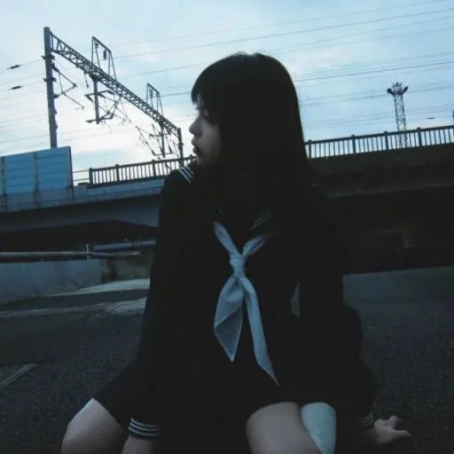 creator ✧Hannie&Minnie✧'s avatar