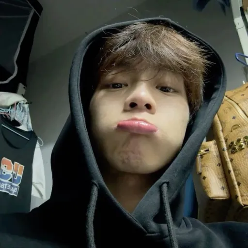 creator ✧Hannie&Minnie✧'s avatar