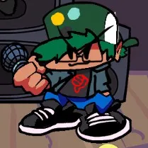 creator V-SIDE BF's avatar