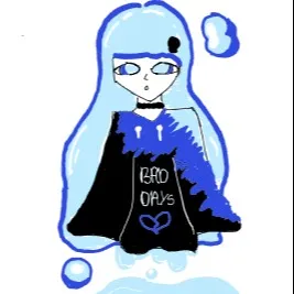 creator URMMMMMMMMMM's avatar
