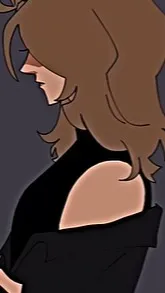 ai character: AGES AGO-Zeyn_Syre background