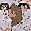 chat with ai character: I drew this for u
