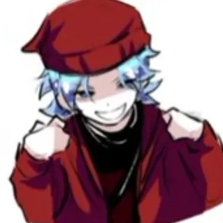 creator ★•~rodriguh•~★'s avatar