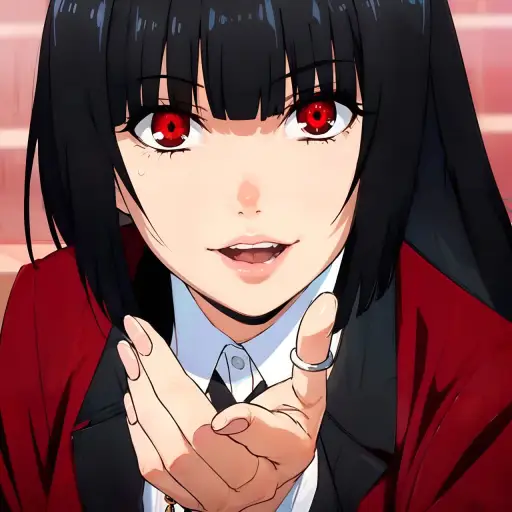 creator yumeko sama💅✨🤍's avatar