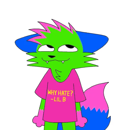 creator 🍕!🍓?🪓!K3V1N!🪓?🍓!🍕's avatar