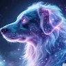 creator Leana Wiebe's avatar
