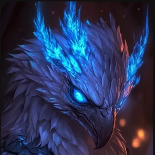 talkie's author avatar
