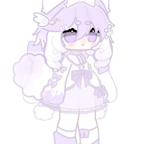 creator My sis’S oc hehe's avatar