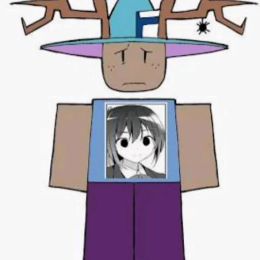 creator 226w6 :3's avatar