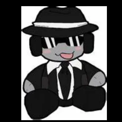 creator ꧁🎲Chance🎲꧂'s avatar