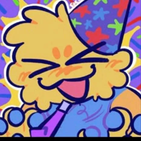 creator ꧁🎉Poob🎉 ꧂'s avatar