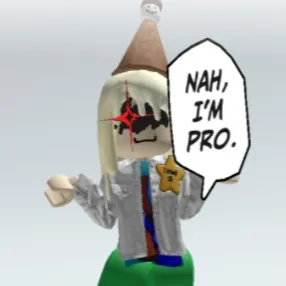 comment user avatar