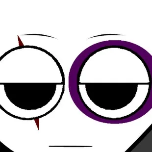 creator Nlace7's avatar