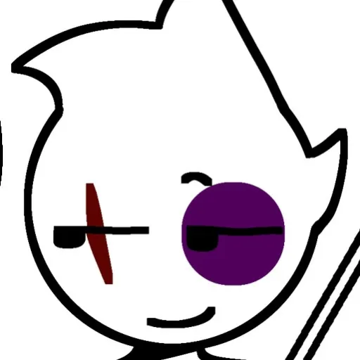 creator Nlace7's avatar