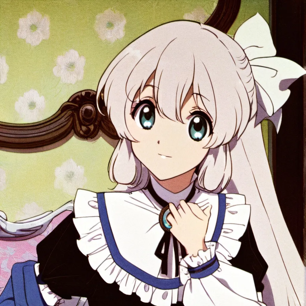 chat with ai character: Step sis