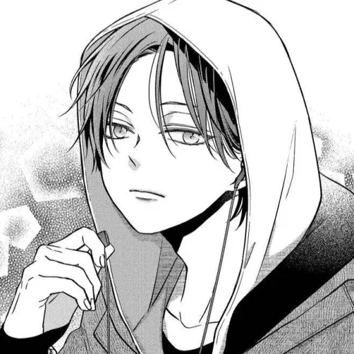 creator KISHIDO_HEIKA's avatar