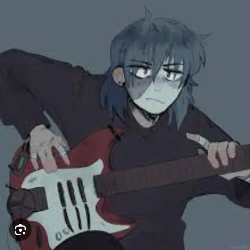 creator ✨🧡*lucas*🧡✨'s avatar