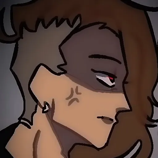 comment user avatar