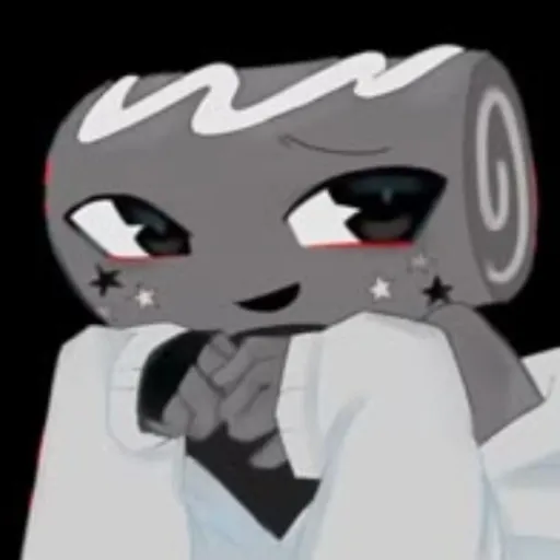 creator ~÷•cosmo•÷~'s avatar