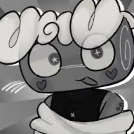 creator ~÷•cosmo•÷~'s avatar