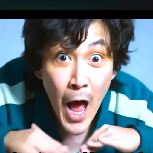 creator ZenuMEME's avatar