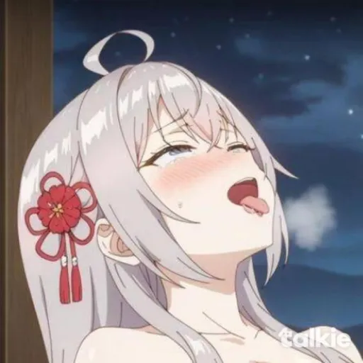 comment user avatar