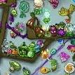 chat with ai character: pvz2 plants*AAAAA*