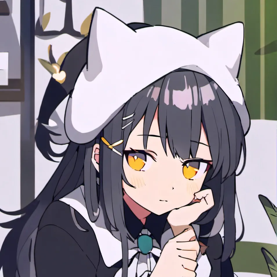 chat with ai character: •{Batt}•