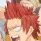 comment user avatar