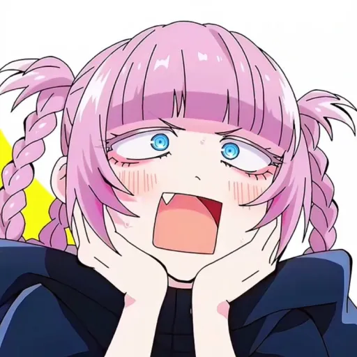 comment user avatar